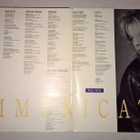 PAUL REIN  COMMUNICATE   LP  ONE LP 013 - pikkukuva 3