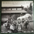 (LP) The Decemberists – The King Is Dead - pikkukuva 2