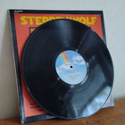 Steppenwolf – 16 Greatest Hits LP - pikkukuva 4