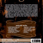 Buffy - Vampyyrintappaja  -  Kausi 5  -  (6 DVD) - pikkukuva 2