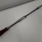 Spiralux kiertomeisseli, Vanha, Model 877 - pikkukuva 2