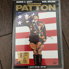 Panssarikenraali Patton (1969) - DVD - pikkukuva 1