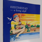 Kristinestad - a living idyll - pikkukuva 1