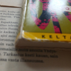 Graham Greene - Nollapiste (nid.) - pikkukuva 2