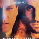 Forever Mine (Paul Schrader) R1 DVD - pikkukuva 1