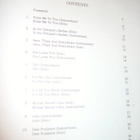 The BEATLES for Classical Guitar (Book II) by Joe Washington - pikkukuva 2