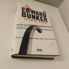 Edward Bunker:  Julmin peto - pikkukuva 1