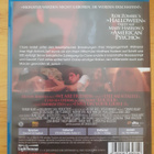 Campus Killer BLU-RAY - pikkukuva 2