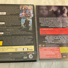 Conan Barbaari & Hävittäjä (2dvd) - pikkukuva 2