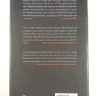 Federico Varese : Mafias on the move : how organized crim... - pikkukuva 2