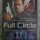 Full circle - pikkukuva 1