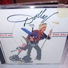 CD Dolly Parton : 9 to 5 and Odd Jobs ( SIS POSTIKULU ) - pikkukuva 1