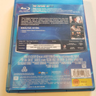 7 tikaria - Omen 3 blu-ray - pikkukuva 2