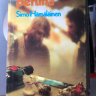 Simo Hämäläinen: Kuuma peruna. 1972. 1.p. - pikkukuva 1