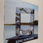 Eero Hiironen : Eero Hiironen - pikkukuva 1