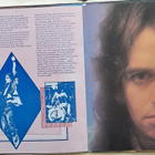 SLADE : SLADEST   LP - pikkukuva 3