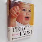 Terve ja sairas lapsi - pikkukuva 1
