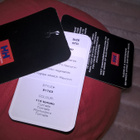 Helly Hansen - Lippalakki - punainen - pikkukuva 4