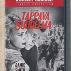 Tappava suudelma (1955) Stanley Kubrick -elokuva - pikkukuva 1