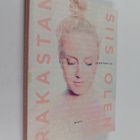 Jenniemilia : Rakastan, siis olen - pikkukuva 1