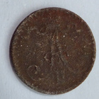 1 p 1867 - pikkukuva 2