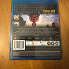 Spider-Man: Homecoming Blu-ray - pikkukuva 2