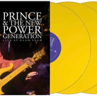PRINCE & THE POWER GENERATION : Live At Glam Slam, RSD - pikkukuva 1