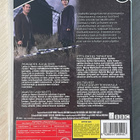 Komisario Lynley: Kausi 3 (4DVD) - pikkukuva 2