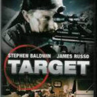 Target (Stephen Baldwin, James Russo)22927 - pikkukuva 1