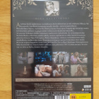 Arvottomat UUSI DVD - pikkukuva 2