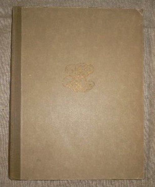 Yrjö Hirn : Runeberg och hans värld  1937 1.p.