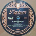 THE HELLACOPTERS My Mephistophelean Creed ~12" single - pikkukuva 3