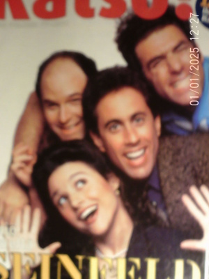 Katso! Nro 30/1998 (28.2)