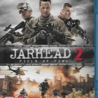 Jarhead 2 - Field Of Fire (BLU-RAY) - pikkukuva 1