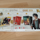 Harry Potter gamebox - pikkukuva 1