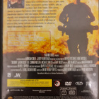 Soldier (1998) Kurt Russell, suomi-dvd - pikkukuva 2