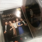 The Opera Gala: Live from Baden-Baden (DVD) - pikkukuva 3