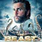 The Beast - Peto - Special Extended Edition - DVD - pikkukuva 1