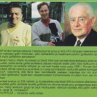 Stewart Hutton: Golfatlas - pikkukuva 2