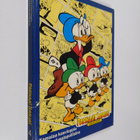 Walt Disney ym. : Parhaat sarjat 4 : Kamalaa kasvioppia j... - pikkukuva 1