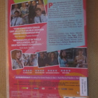 Pedro Almodóvar: Matkarakastajat DVD - pikkukuva 2