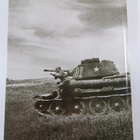BELIKAYa OTEChECTBEHHAYa 1941-1945 - pikkukuva 2