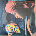 ELO: Discovery (LP) - pikkukuva 1
