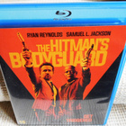 Hitman's Bodyguard Blu-ray - pikkukuva 1