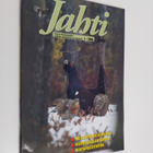 Jahti - Jakt 1 / 2006 - pikkukuva 1