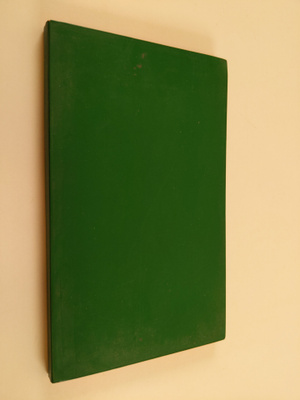 R.M Mccorkle : Rapid reading with self-teaching exercises