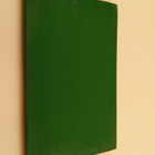 R.M Mccorkle : Rapid reading with self-teaching exercises - pikkukuva 1