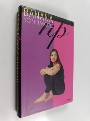 Banana Yoshimoto : N.P.