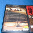 EVIL DEAD (1981+2013 -versiot) K18 - pikkukuva 3