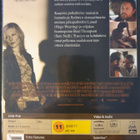 Little Fish DVD (Kate Blanchett) - pikkukuva 2